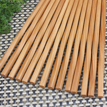 941bc97d54822ec1884639bf84e954ea