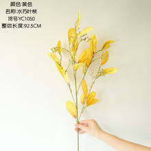 1e48a44c5cf0920c3dca07154d1f686a