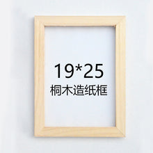 9cdc280bf6d78abb6eb7543bd54412a0