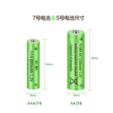 be4a7102615a7eecc7a804d2cda3fac0