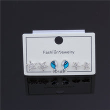 efca35d171a59d1d6bffce99dc1a3857