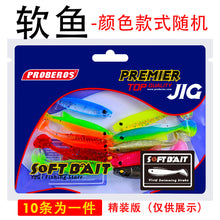 1aae845b8a03260b61c1af5d0690c9e7
