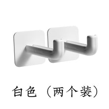 e769b78d1a308256182e898fc0cf3d57
