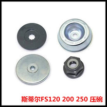 bef5ef8fab531abbb682d482099dfa7e
