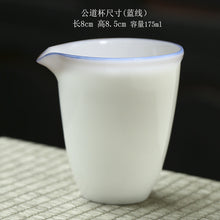 40c4ab9019d601eac9858478a16e5cdf