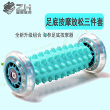 e8007f9666f5f6b8124c869f0a52dd96