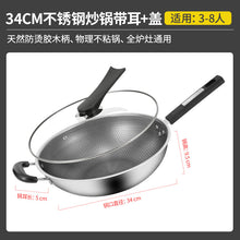 9b1cf56da7e2f4702b7e8161ba807d2d