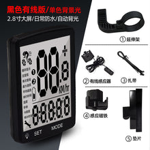 dddb21aada7a0780dbaf6e59e3535045