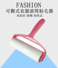 d73eba314f25a124995fb94a8806fc1f