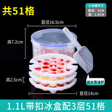 102e4d278d2f242f000ec413b316ac20