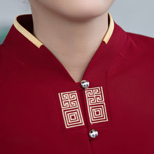0f23de3d1baa2d259c40dead517d42b3