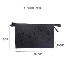 eb2cbe22546b3cc8fc04f3c62555de71
