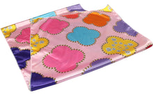 0ebee20a2bddd3137cd00c543c95d581