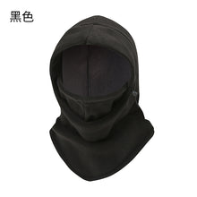 b901f683a213da5d1cc116f9e2062e5a
