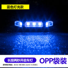 a1af8fe4b1a9f48e551f08ef89efe325