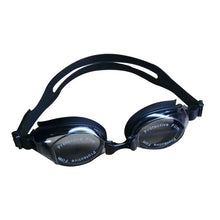3f97faf246bfc26cb78670e25850a0cb