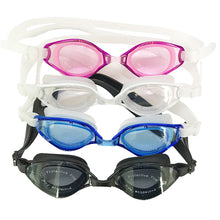 b38947874c235f277058990216759bb9