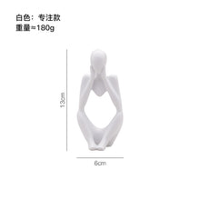 f7343a121adbd03a199d2713a56b71df