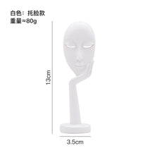 12c3fc7b71094046a0535018be8b9ee9