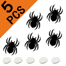 98f5b5a1b34ae75bc09e83e4fd59285b
