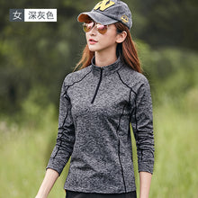 53addc6d817a54201b42fb923d907f2e
