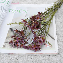 a5b9e1e9932dce42856bd84a1fa04db4