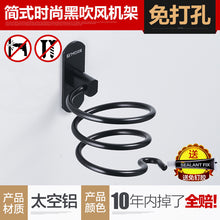 6d21748ae810a26cadedac56d45f4b3d
