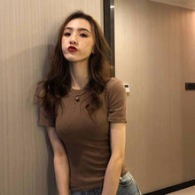 dc0192dfed1dc0ad1a7bd02b7f144732