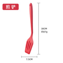 43e012f449b3a994dc65e261258b4c26