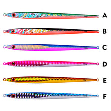 48d9bff61eb48b3e768fb95c74df971c