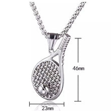 0cd6fd808626fabb164bf7d813b6609d