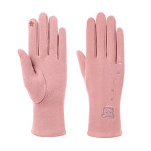63d152a8f72d981c9b0383a991381a5e