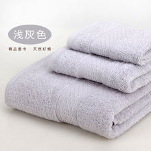 dfddab686e23ed440976856e82e586a1