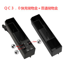 5165a08109cdd250f231d169a305bfba