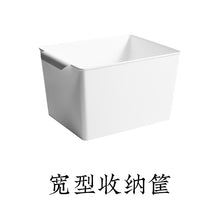 faaaed5d439b129964a19aca367b55aa