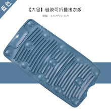 16b59b939eb553bb7580419230cc0769