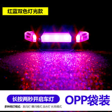 dda0b0d0618a35e820c0ee620fde14db
