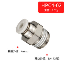 fc9c1de6e56edcdbdd31f9fa657906fe
