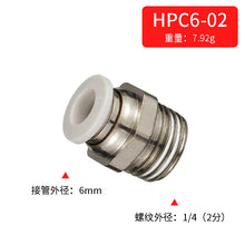 da76fa8055a73aa662fcc1657c8a07c9