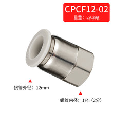 a26ead6e110a3542e8009c91c8d3eab0