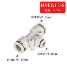d313e94c864db3c73d45c72cd714ba13
