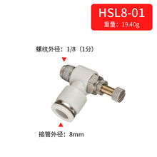 fe478de8f6014c6bcb3a333e9437a58e