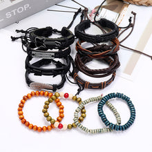 d669d468808ab507dde987a442e93429