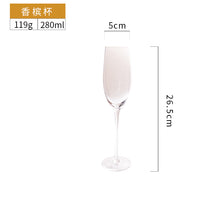 b649779fb9429b9705a5156fdc9e3290