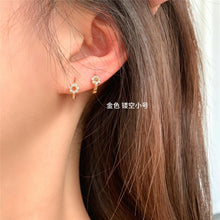 7fe847192c2ae0e83c69b0cbb035cf0e
