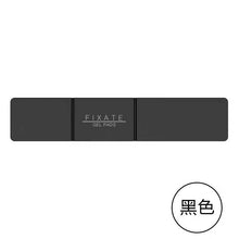 4277be2738ec48f573877a50862bd7f4
