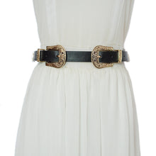 e6502e58760124340683a5620e176b83