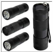 cbf1e477056268a89639116cc3849796