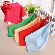 4db50d090efd9dd937693c180bb06918