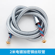 3f67abcec001c53e42a8afd2cd74c946